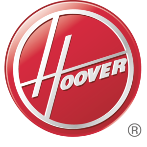 HOOVER