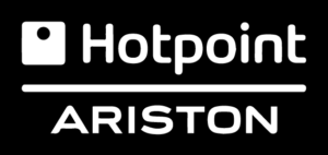 HOTPOINT-ARISTON